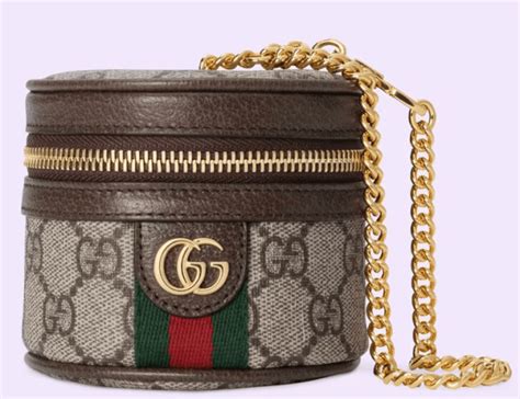 cheap items from gucci|cheap gucci items under 300.